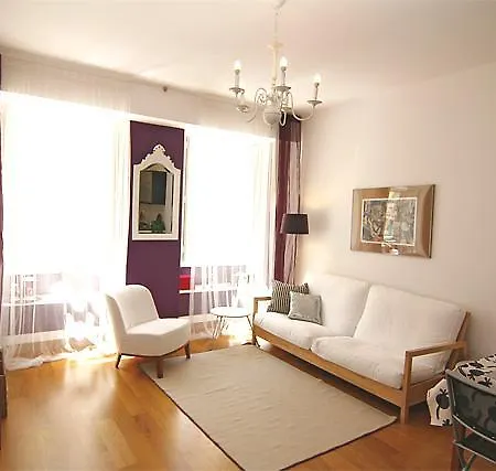 Graca Terrace